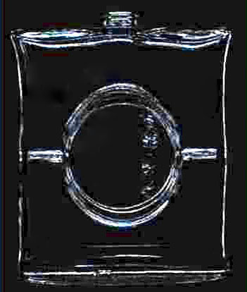 ejemplo 2