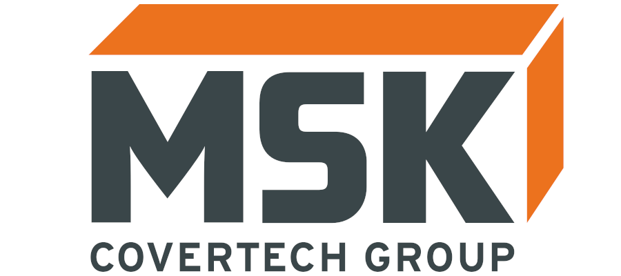 MSK