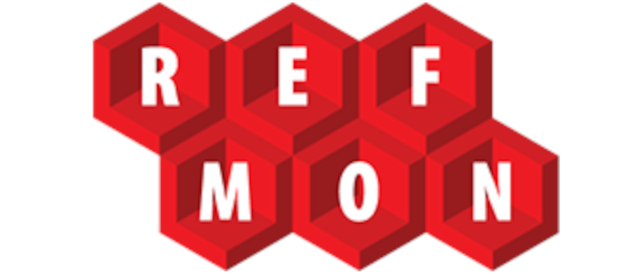 Refmon