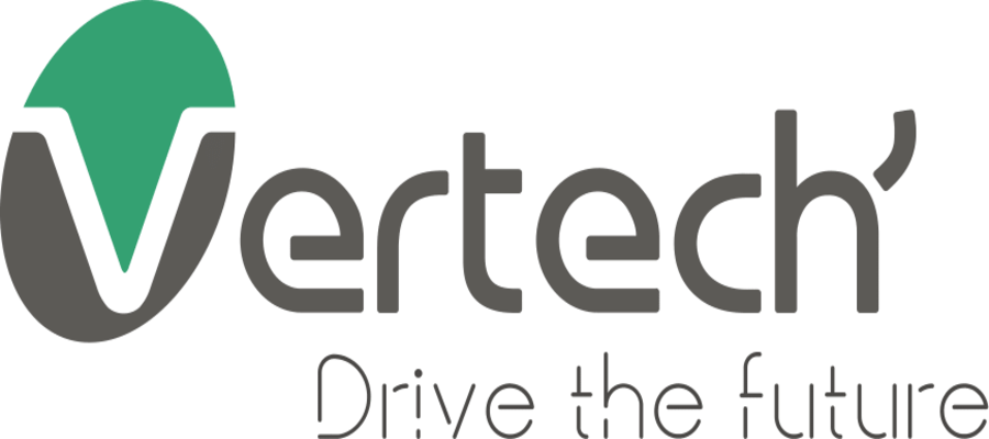 vertech