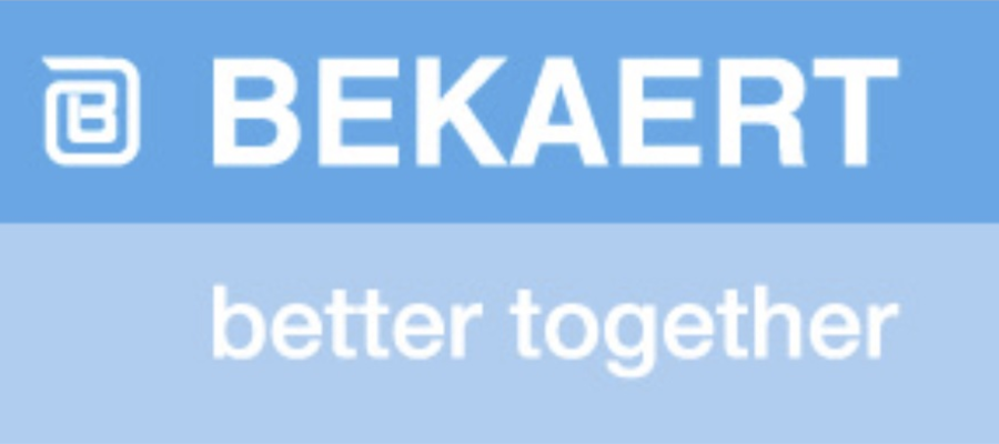 bekaert