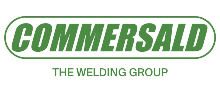 commersald