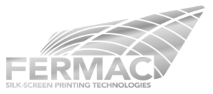 fermac
