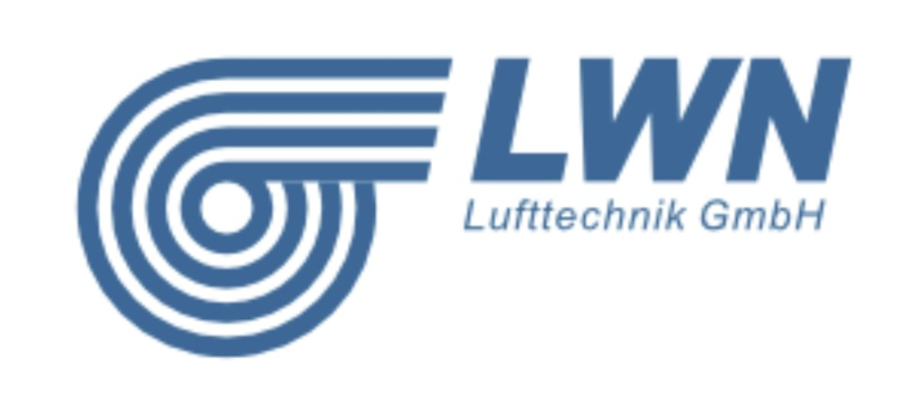 lwn