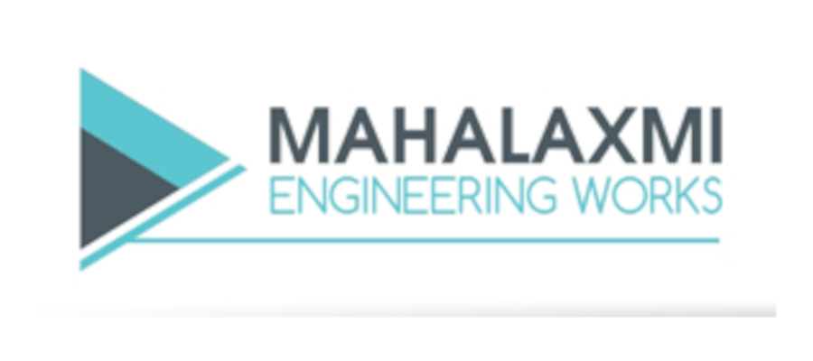 Mahalxmi