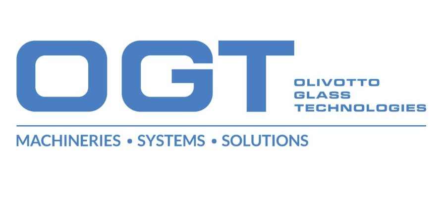 ogt