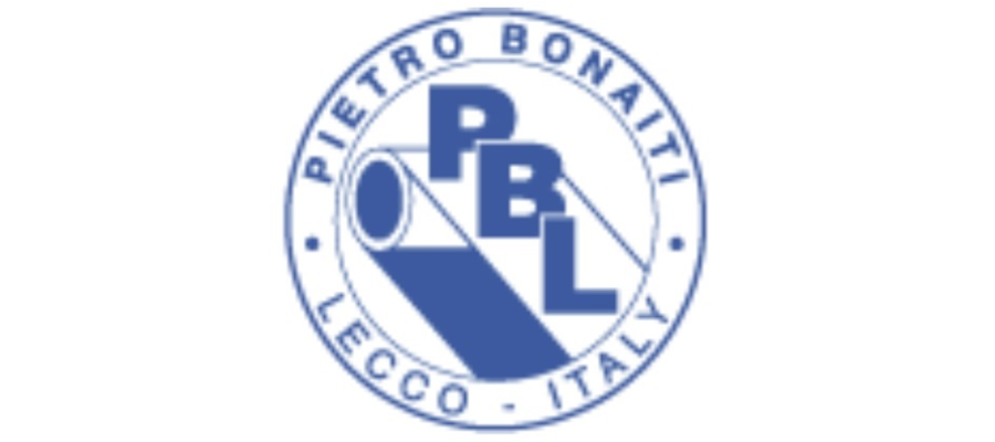 pbl