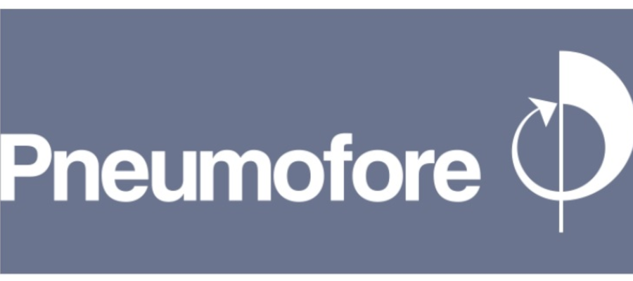 pneoumofore