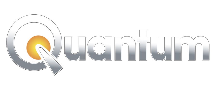 quantum