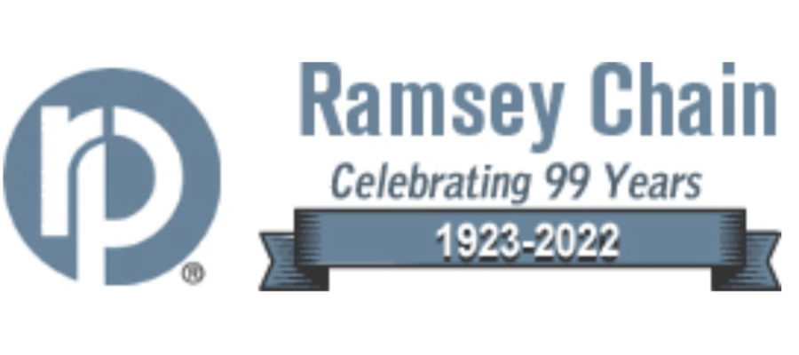 ramsey
