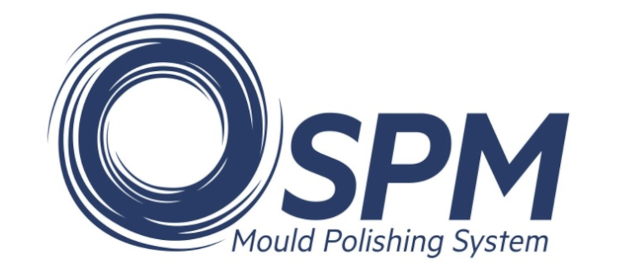 spm