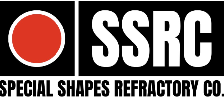 ssrc