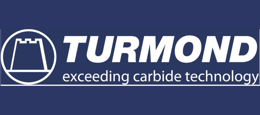 turmond