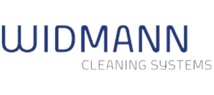 widmann