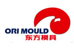 Ori Mould
