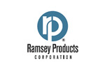 Ramsey